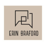 Erin Braford