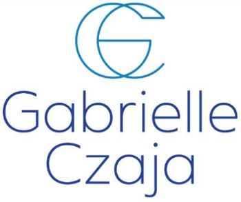 brand-gabrielle-czaja Gabrielle Czaja physical therapist Alexander Teacher brand logo