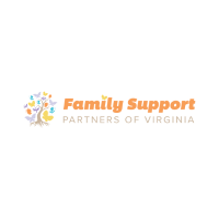 Family Support Partners of Virginia