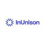 InUnison logo