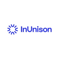 InUnison logo