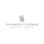 Salomon & Ludwin logo
