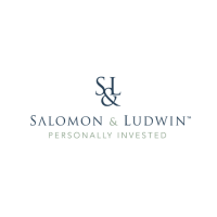 Logo Salomon & Ludwin