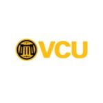 VCU logo