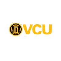VCU logo