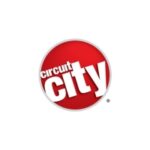 Circuit City logo