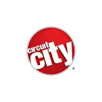 Circuit City logo
