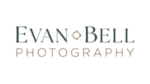 Evan Bell Photography