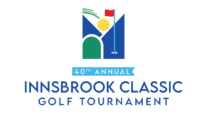 40th Insbrook Classic Golf Tournament