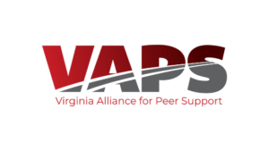 Virginia Alliance for Peer Support