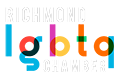 Member, Richmond LGBTQ Chamber