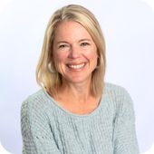 Becky McNeer, Residential Realtor