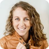 Erin Braford, Founder and Lead Strategist, Dreamboat