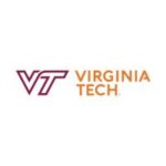 Virginia Tech logo