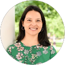 Emily Ramirez profile picture