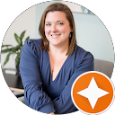 Ashley Sill profile picture