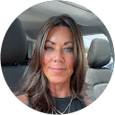 Ginger Germani profile picture