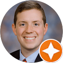 Andrew Ryan profile picture