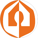 Anne Hurt profile picture