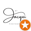By Jacqui Photography (By Jacqui Photography) profile picture