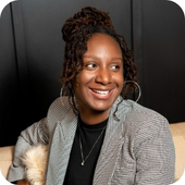 Tash-billie-quantum-leap-consulting-headshot Tatiana (Tash) Billie CEO, Quantum Leap Consulting (QLC)